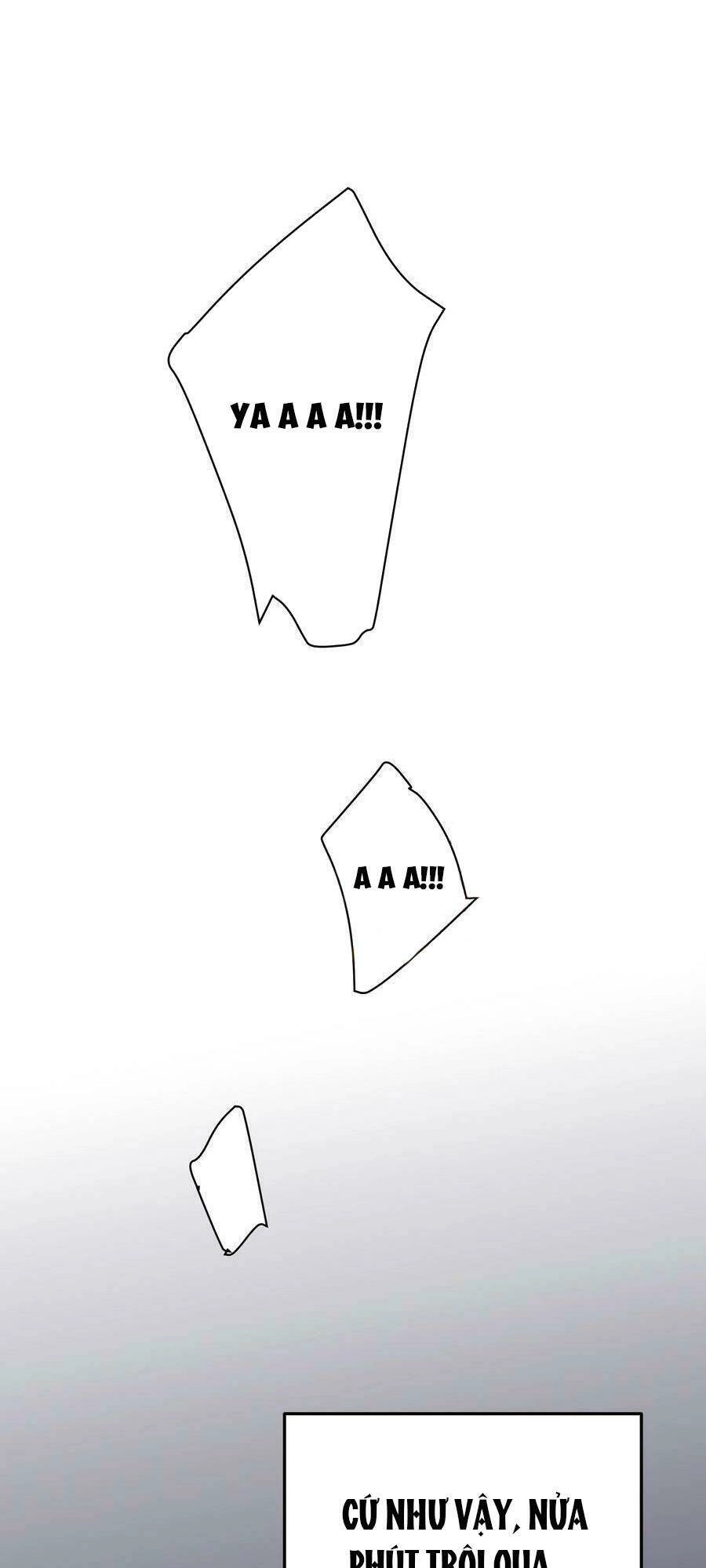 Làm Sao Để Chạy Trốn Dàn Hậu Cung Chapter 72 - 34