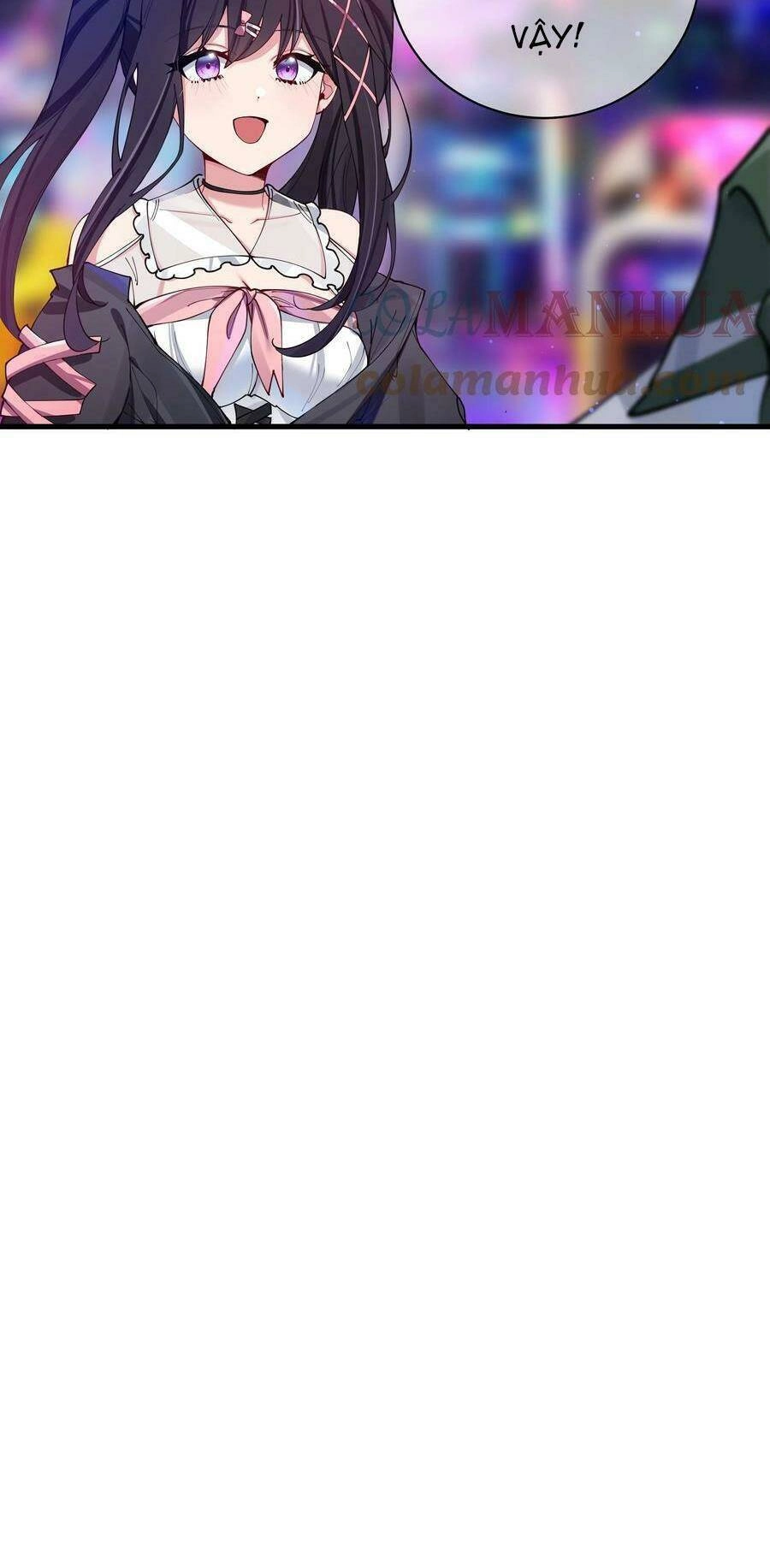 Làm Sao Để Chạy Trốn Dàn Hậu Cung Chapter 72 - 37