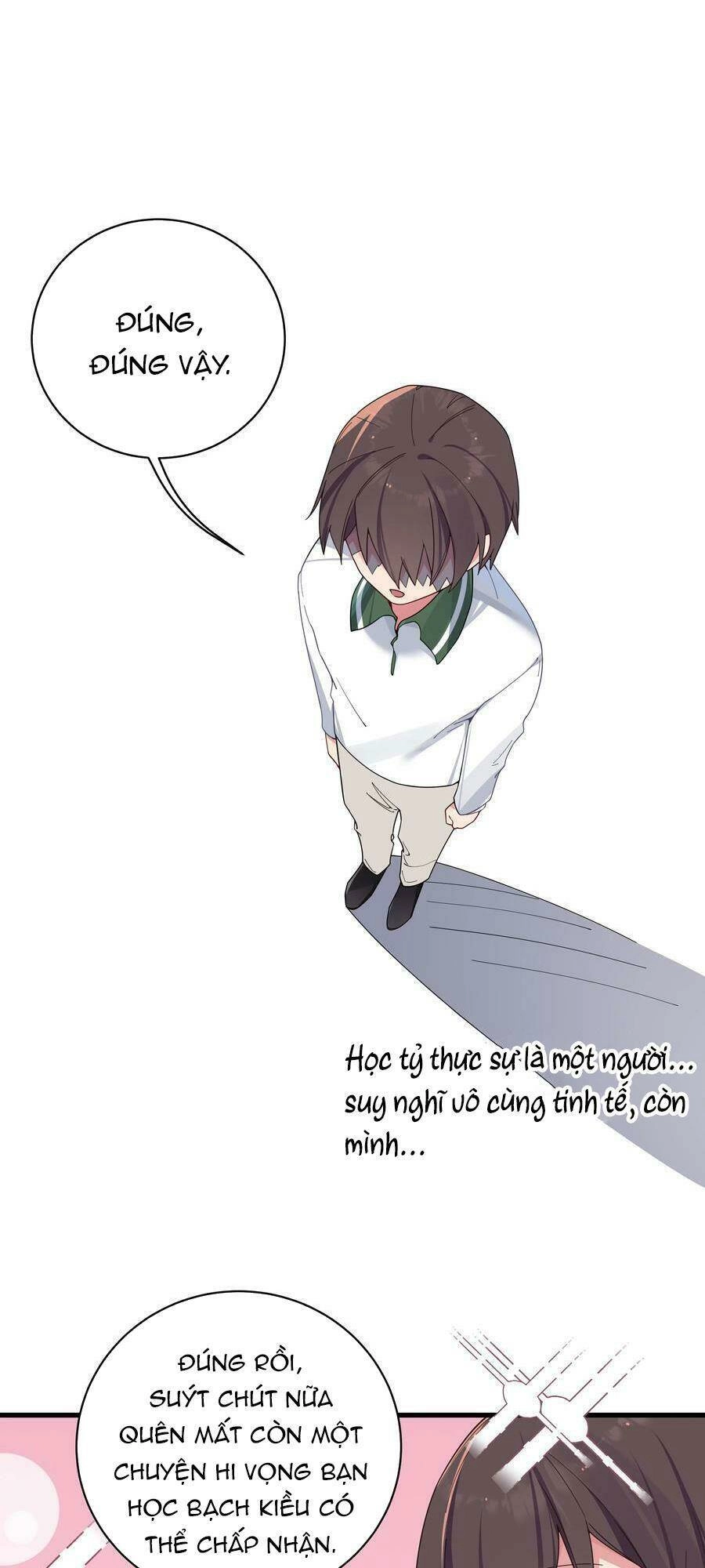 Làm Sao Để Chạy Trốn Dàn Hậu Cung Chapter 72 - 44