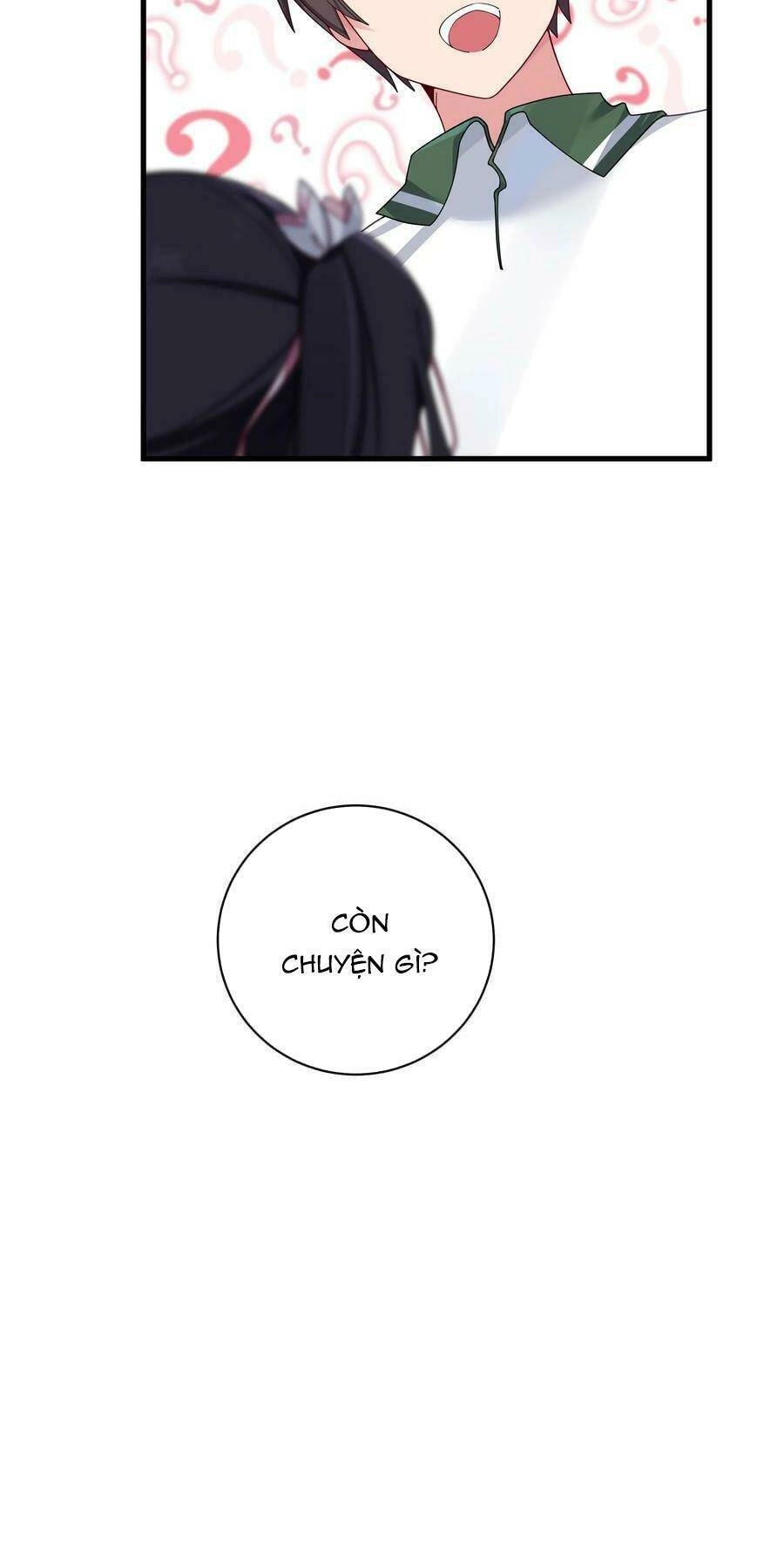 Làm Sao Để Chạy Trốn Dàn Hậu Cung Chapter 72 - 46