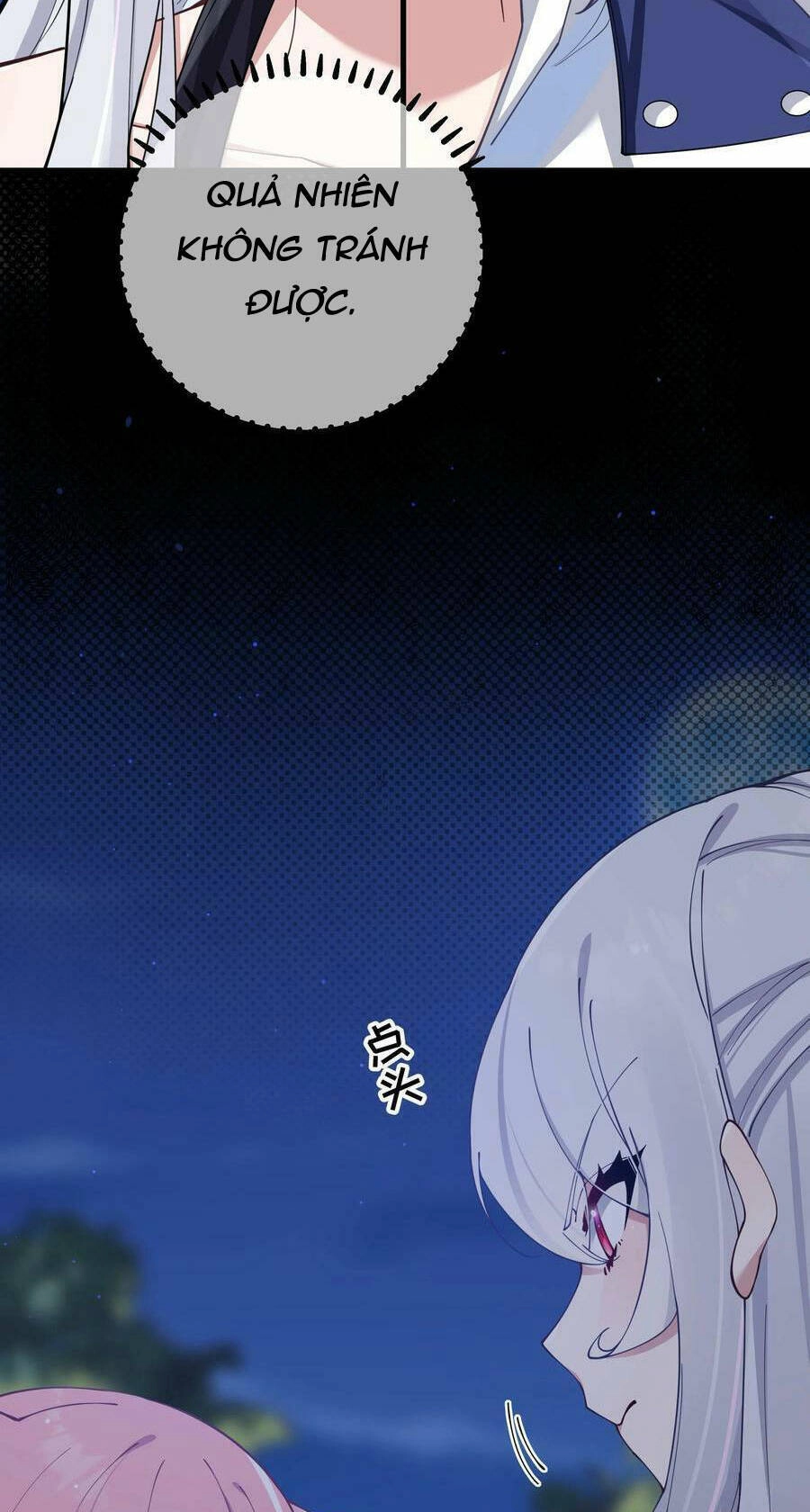 Làm Sao Để Chạy Trốn Dàn Hậu Cung Chapter 74 - 33