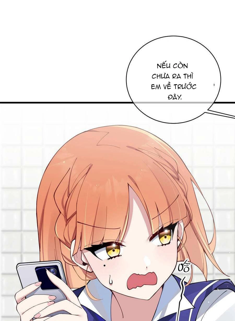 Làm Sao Để Chạy Trốn Dàn Hậu Cung Chapter 75 - 5