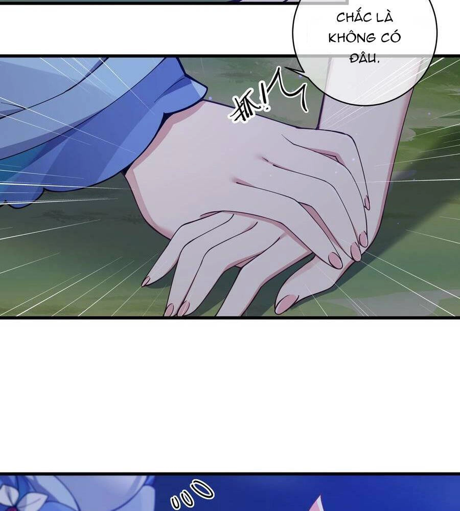 Làm Sao Để Chạy Trốn Dàn Hậu Cung Chapter 75 - 15