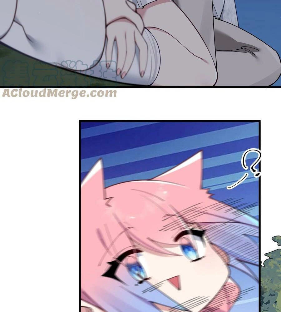 Làm Sao Để Chạy Trốn Dàn Hậu Cung Chapter 75 - 17