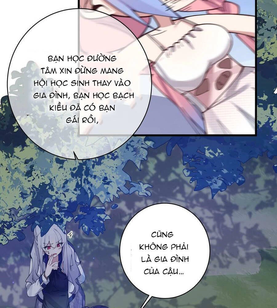 Làm Sao Để Chạy Trốn Dàn Hậu Cung Chapter 75 - 18