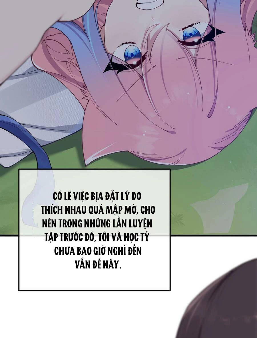 Làm Sao Để Chạy Trốn Dàn Hậu Cung Chapter 75 - 28