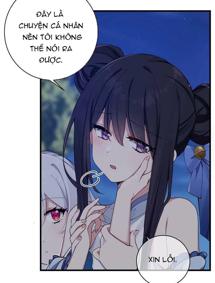 Làm Sao Để Chạy Trốn Dàn Hậu Cung Chapter 75 - 30