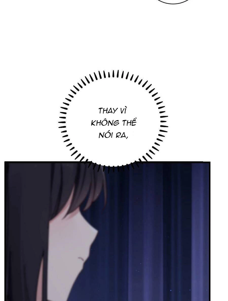 Làm Sao Để Chạy Trốn Dàn Hậu Cung Chapter 75 - 31