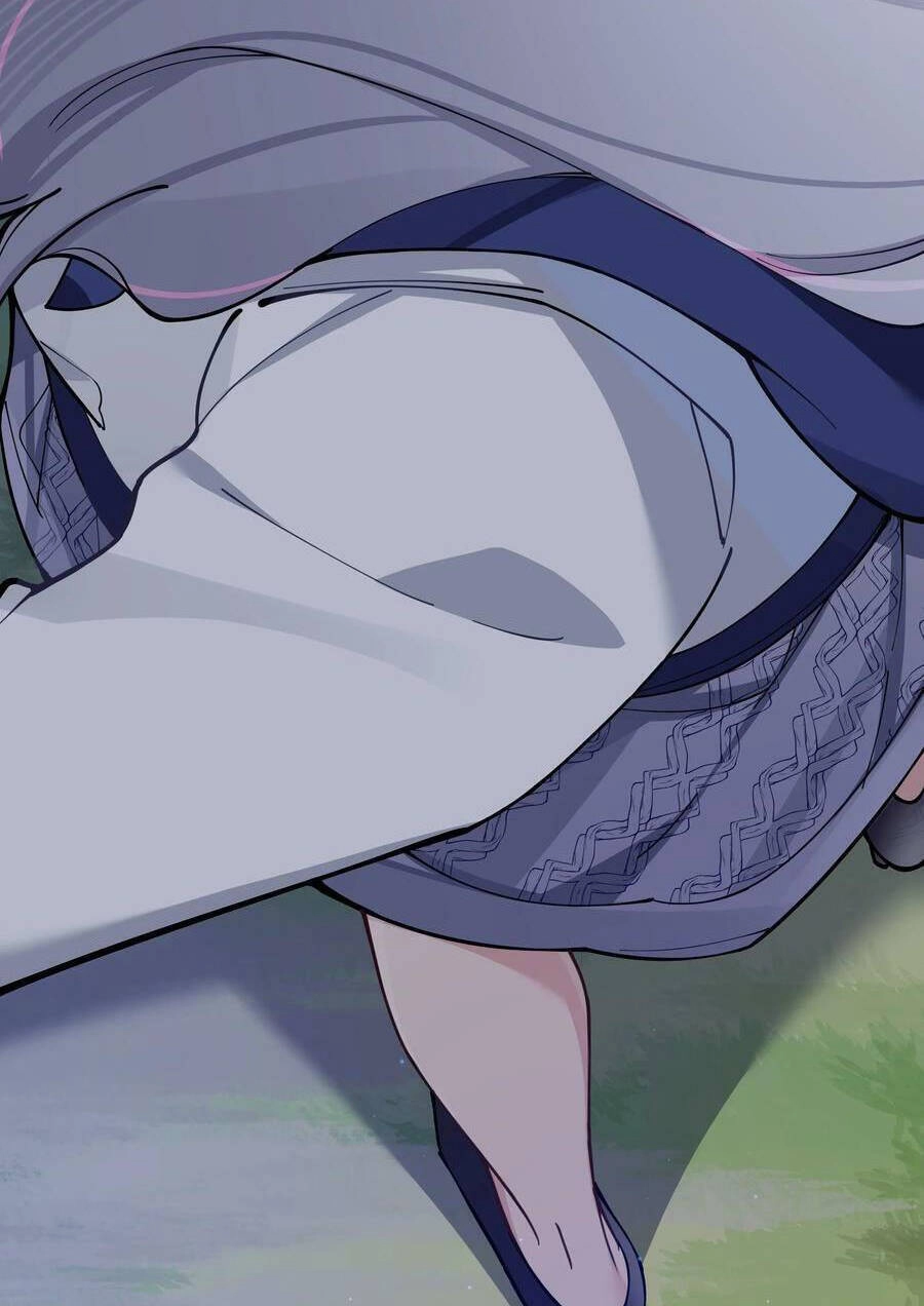 Làm Sao Để Chạy Trốn Dàn Hậu Cung Chapter 75 - 46