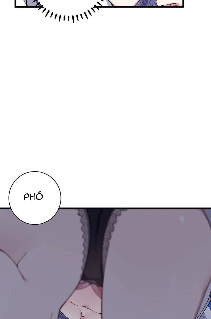 Làm Sao Để Chạy Trốn Dàn Hậu Cung Chapter 75 - 63