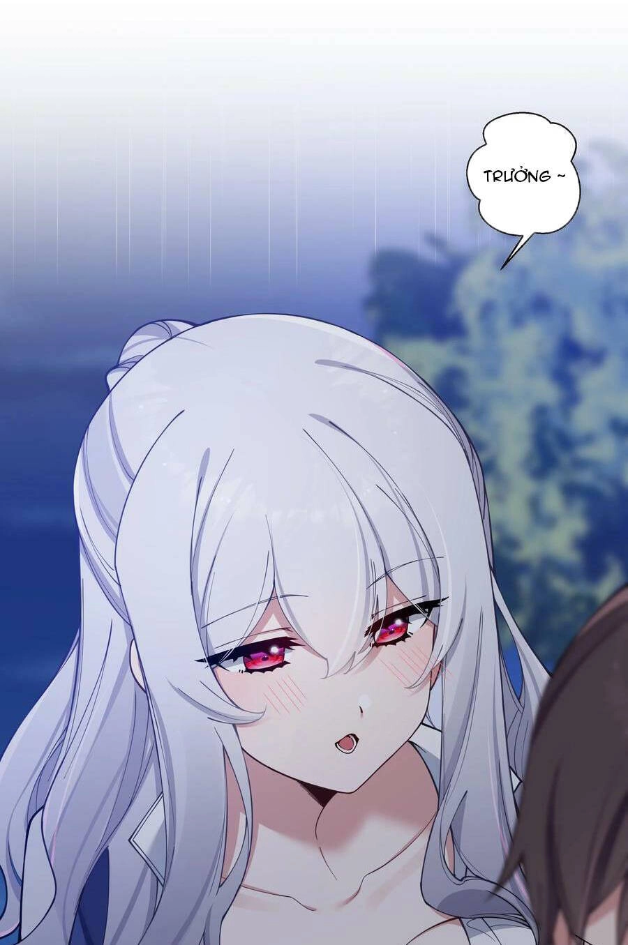 Làm Sao Để Chạy Trốn Dàn Hậu Cung Chapter 75 - 65