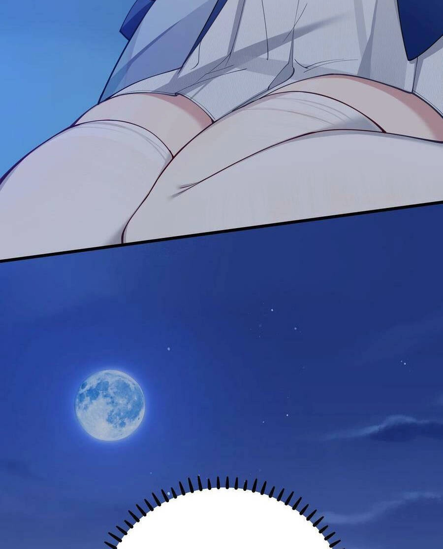 Làm Sao Để Chạy Trốn Dàn Hậu Cung Chapter 75 - 71