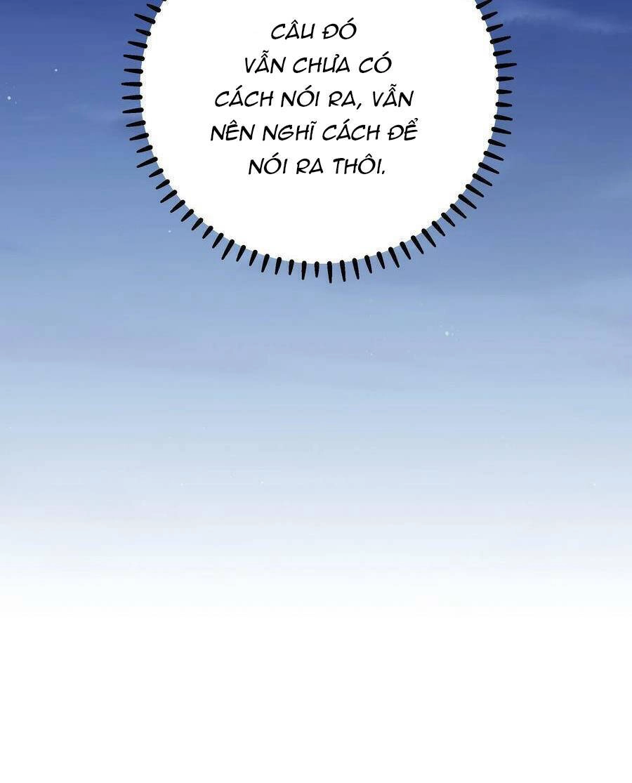 Làm Sao Để Chạy Trốn Dàn Hậu Cung Chapter 75 - 72