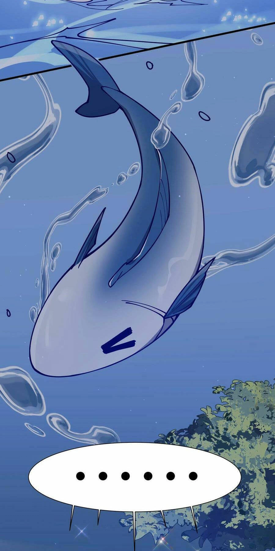 Làm Sao Để Chạy Trốn Dàn Hậu Cung Chapter 76 - 33