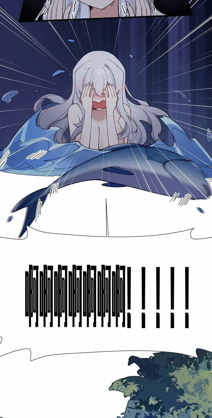 Làm Sao Để Chạy Trốn Dàn Hậu Cung Chapter 76 - 35