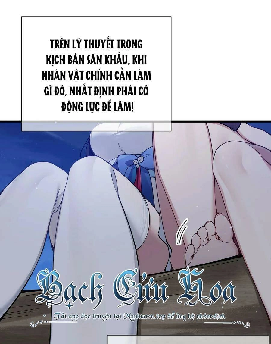 Làm Sao Để Chạy Trốn Dàn Hậu Cung Chapter 77 - 2