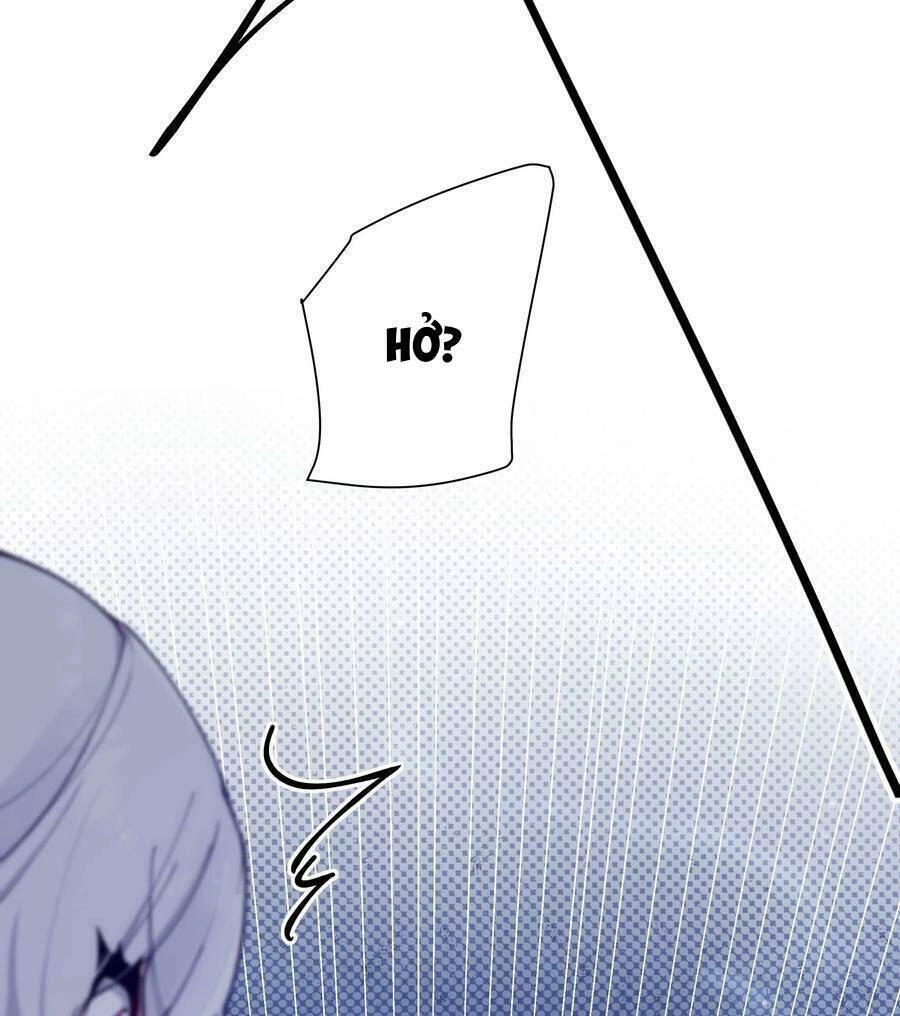 Làm Sao Để Chạy Trốn Dàn Hậu Cung Chapter 77 - 31