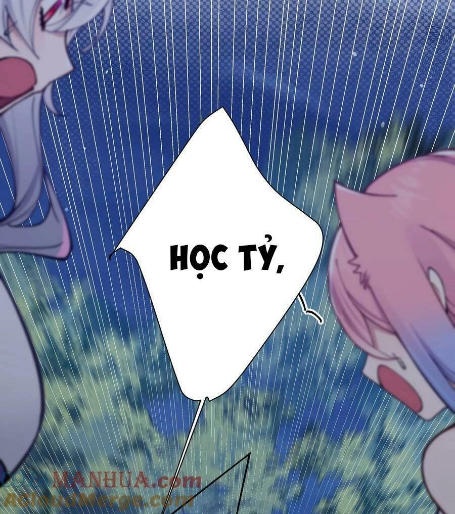 Làm Sao Để Chạy Trốn Dàn Hậu Cung Chapter 77 - 32