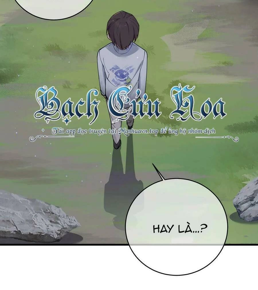 Làm Sao Để Chạy Trốn Dàn Hậu Cung Chapter 77 - 48