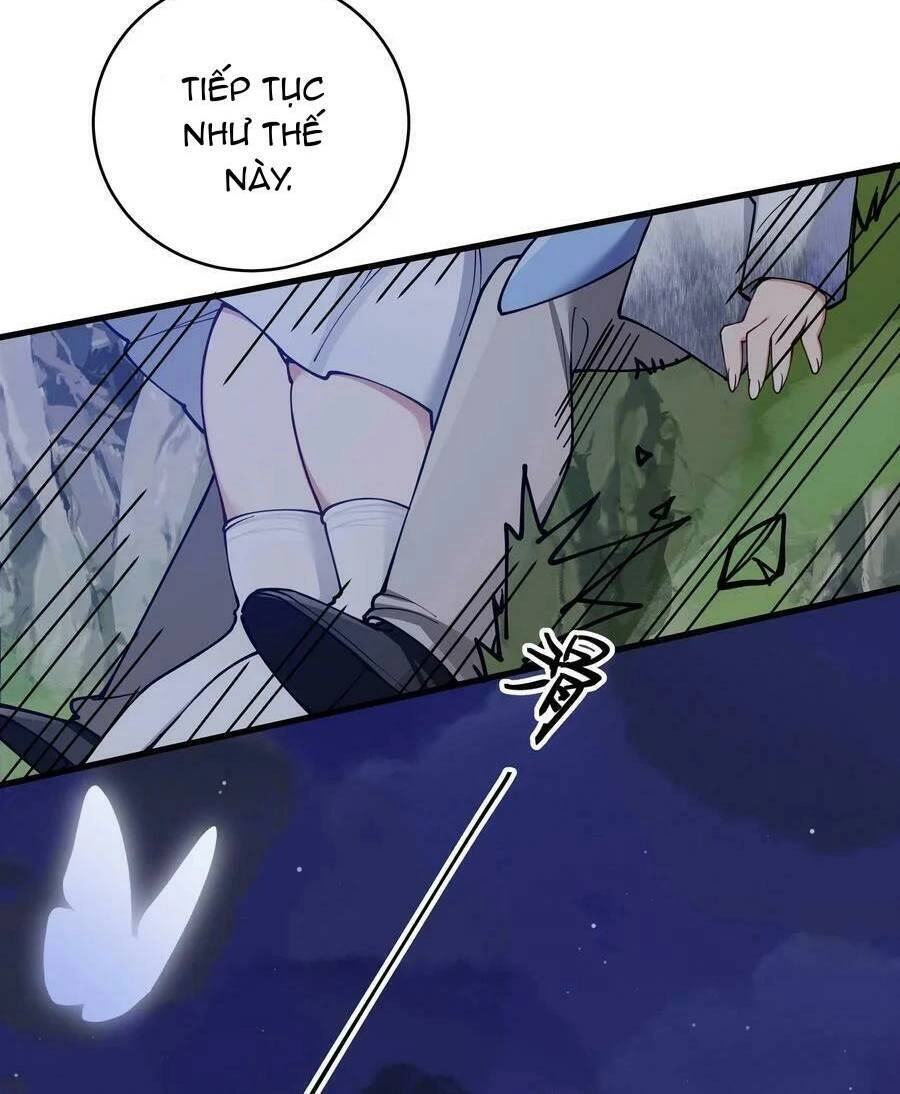 Làm Sao Để Chạy Trốn Dàn Hậu Cung Chapter 77 - 63