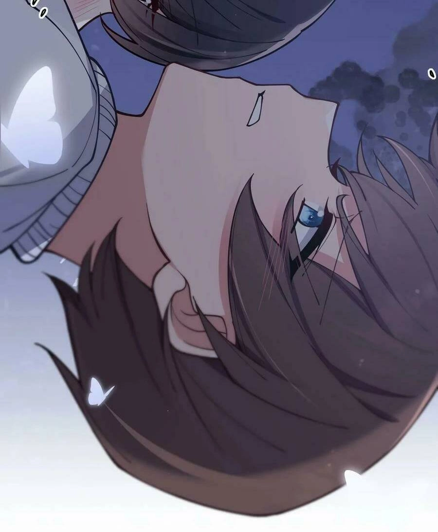 Làm Sao Để Chạy Trốn Dàn Hậu Cung Chapter 77 - 65