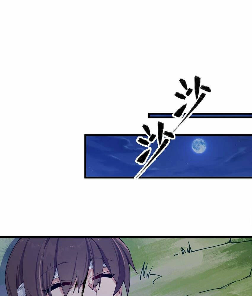 Làm Sao Để Chạy Trốn Dàn Hậu Cung Chapter 78 - 10