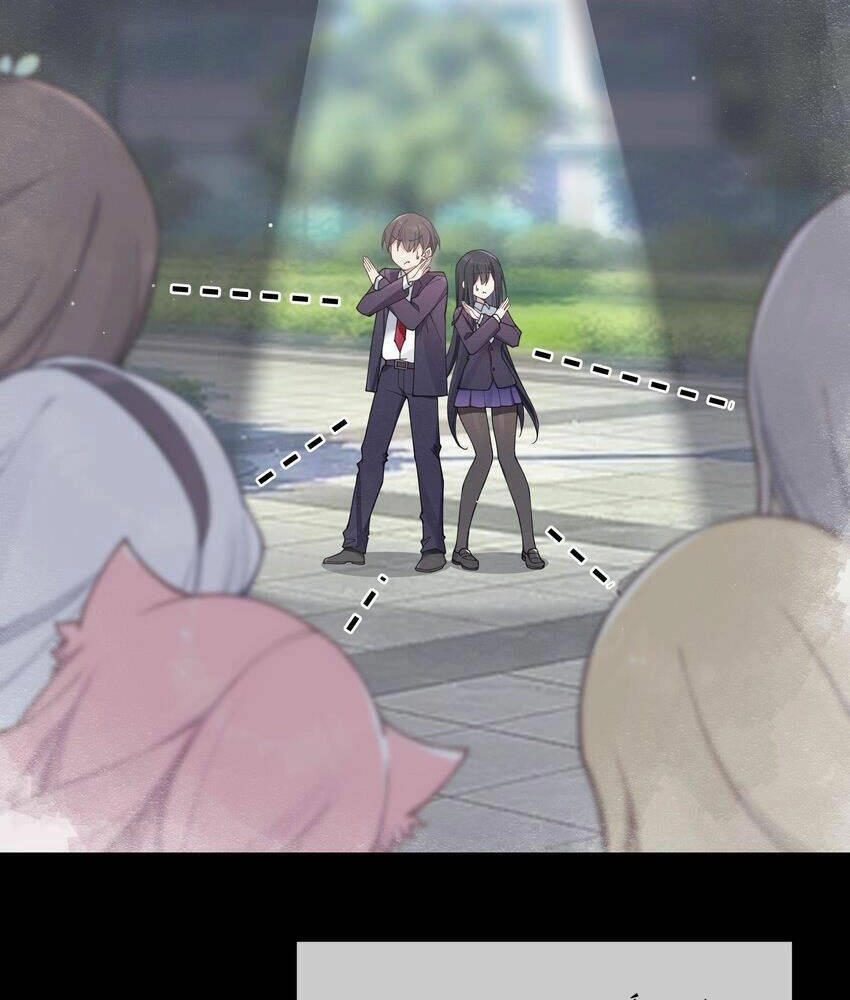 Làm Sao Để Chạy Trốn Dàn Hậu Cung Chapter 78 - 15