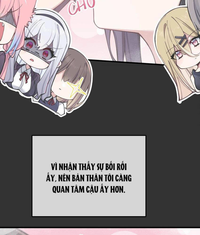 Làm Sao Để Chạy Trốn Dàn Hậu Cung Chapter 78 - 19