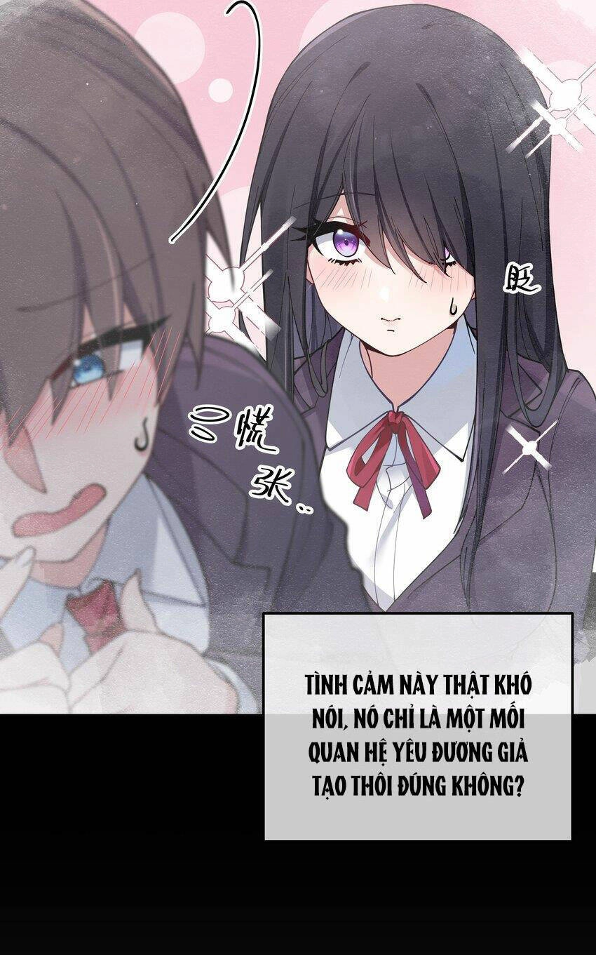 Làm Sao Để Chạy Trốn Dàn Hậu Cung Chapter 78 - 20