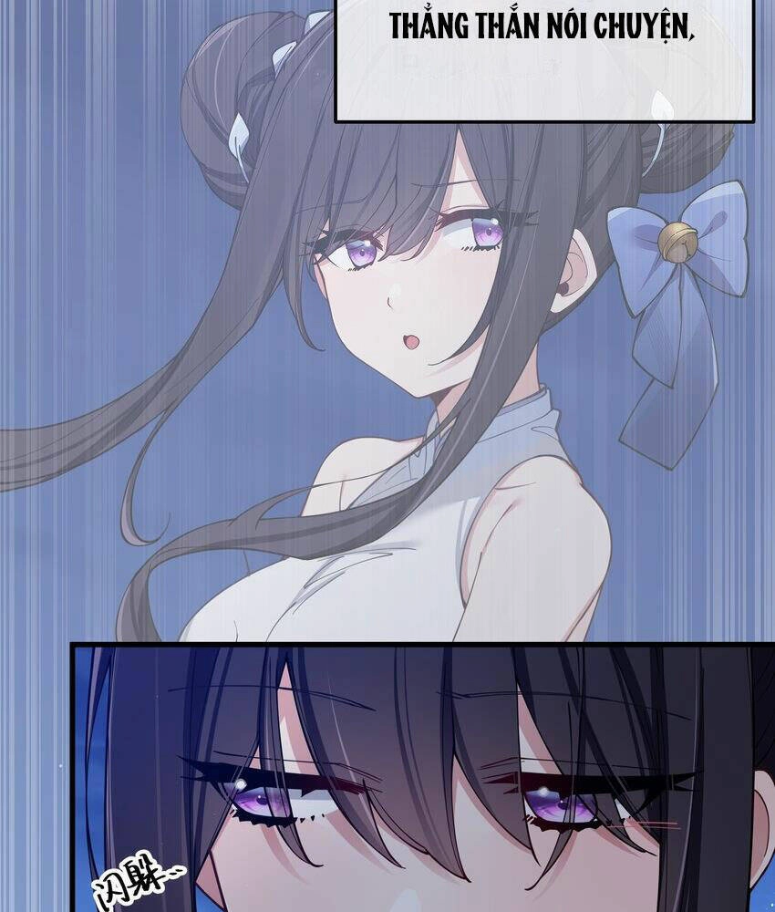 Làm Sao Để Chạy Trốn Dàn Hậu Cung Chapter 78 - 23