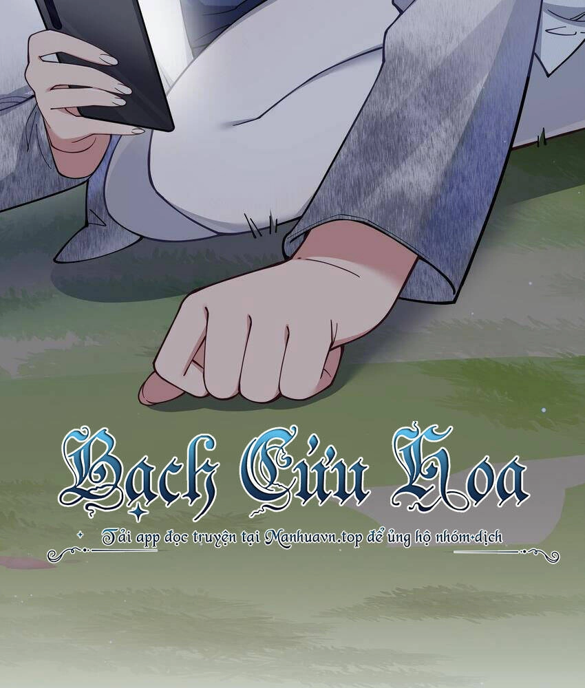 Làm Sao Để Chạy Trốn Dàn Hậu Cung Chapter 78 - 35