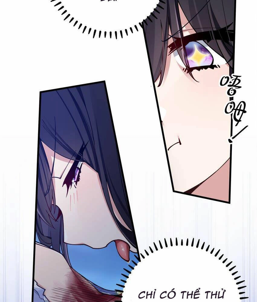 Làm Sao Để Chạy Trốn Dàn Hậu Cung Chapter 78 - 37