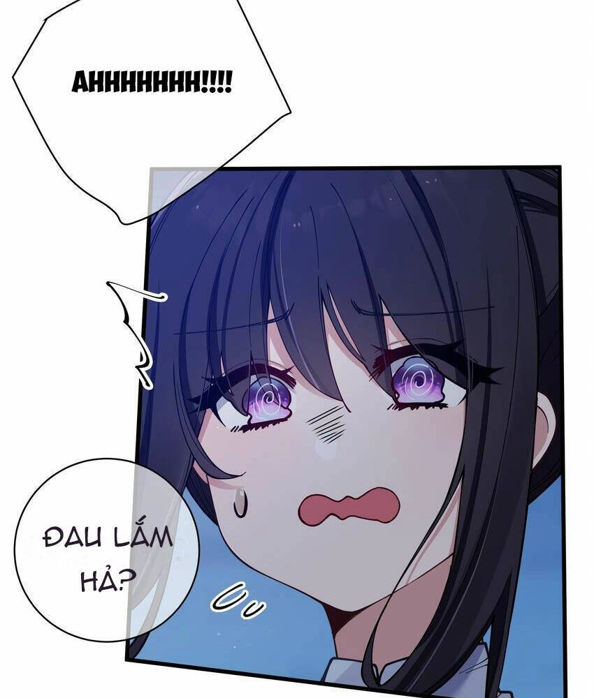 Làm Sao Để Chạy Trốn Dàn Hậu Cung Chapter 78 - 41