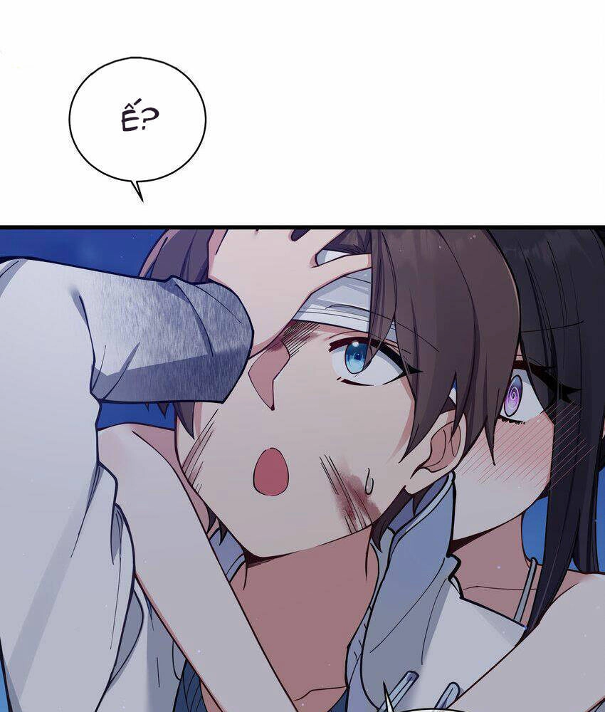 Làm Sao Để Chạy Trốn Dàn Hậu Cung Chapter 78 - 55