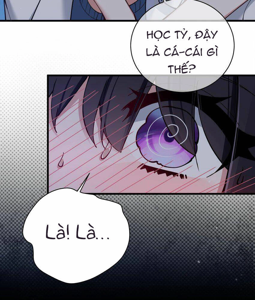 Làm Sao Để Chạy Trốn Dàn Hậu Cung Chapter 78 - 56