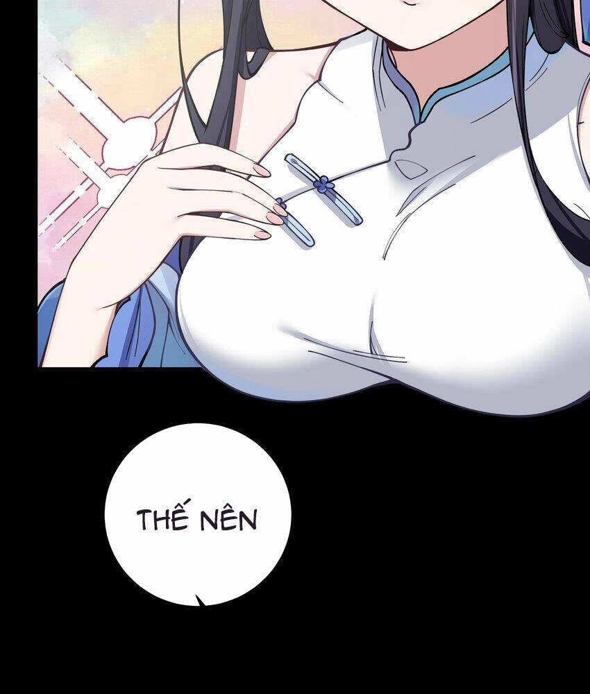 Làm Sao Để Chạy Trốn Dàn Hậu Cung Chapter 78 - 60