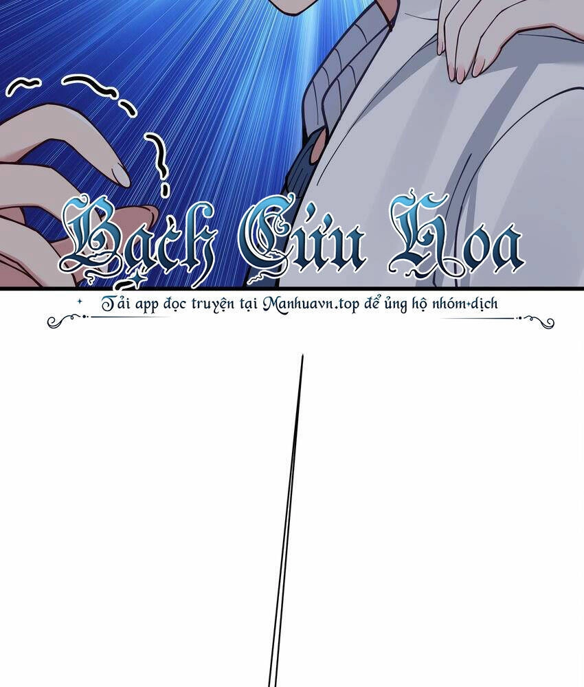 Làm Sao Để Chạy Trốn Dàn Hậu Cung Chapter 78 - 65