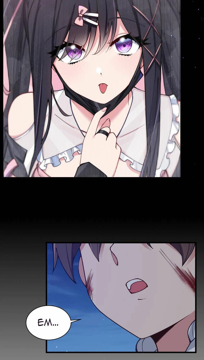 Làm Sao Để Chạy Trốn Dàn Hậu Cung Chapter 79 - 9