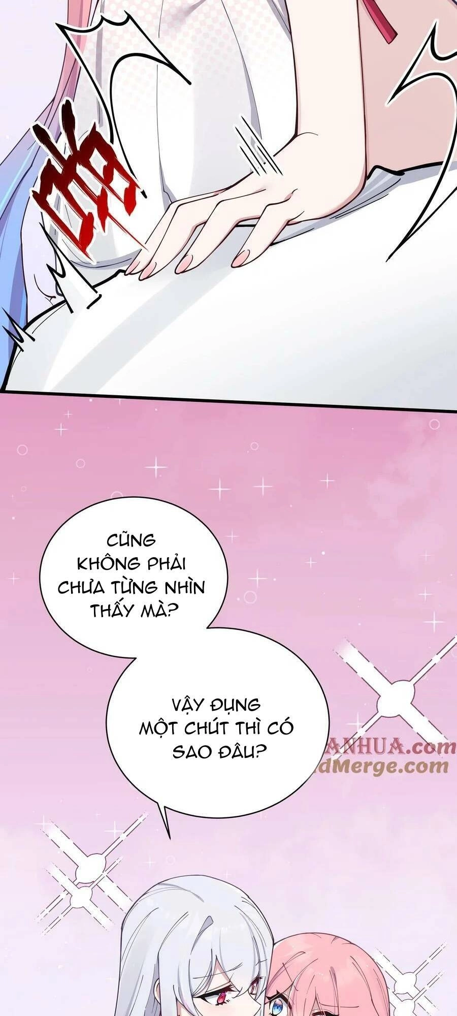 Làm Sao Để Chạy Trốn Dàn Hậu Cung Chapter 80 - 20