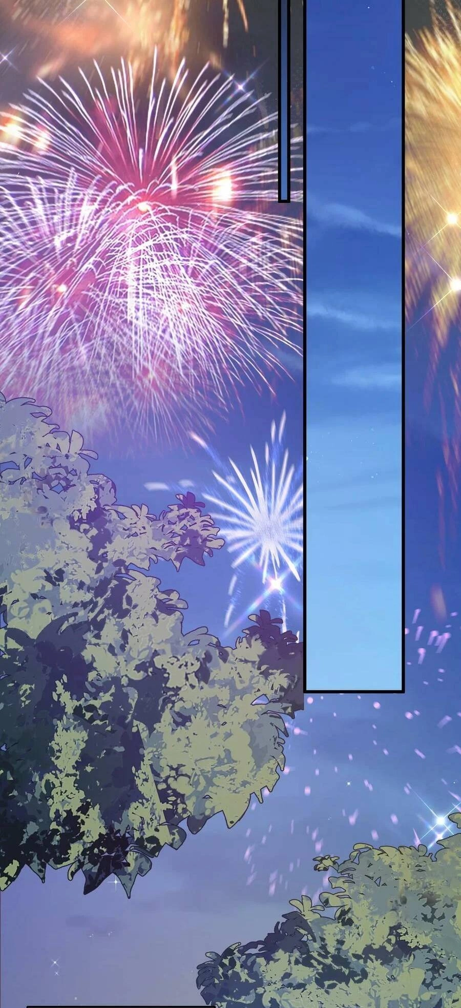 Làm Sao Để Chạy Trốn Dàn Hậu Cung Chapter 81 - 28