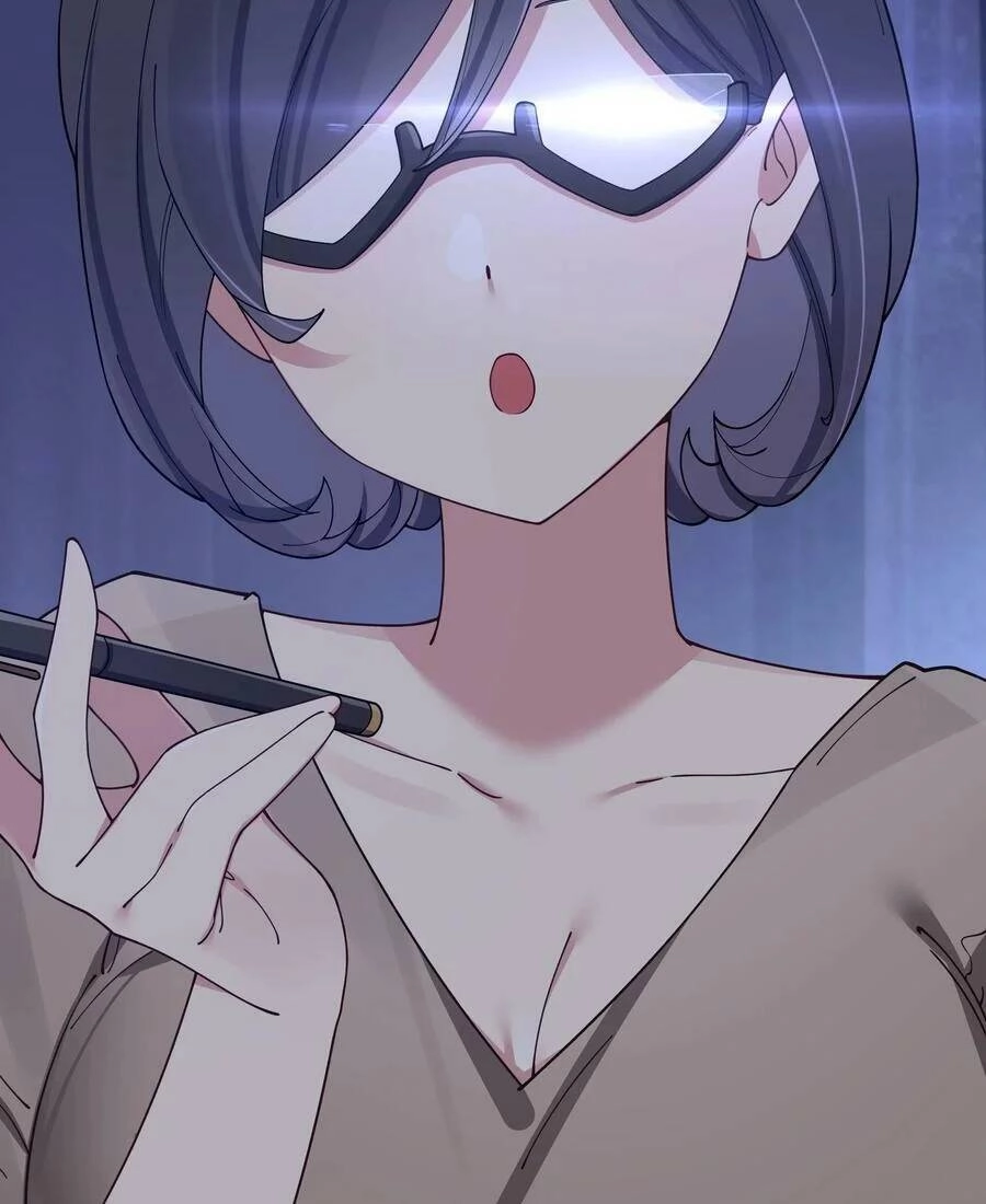 Làm Sao Để Chạy Trốn Dàn Hậu Cung Chapter 82 - 40