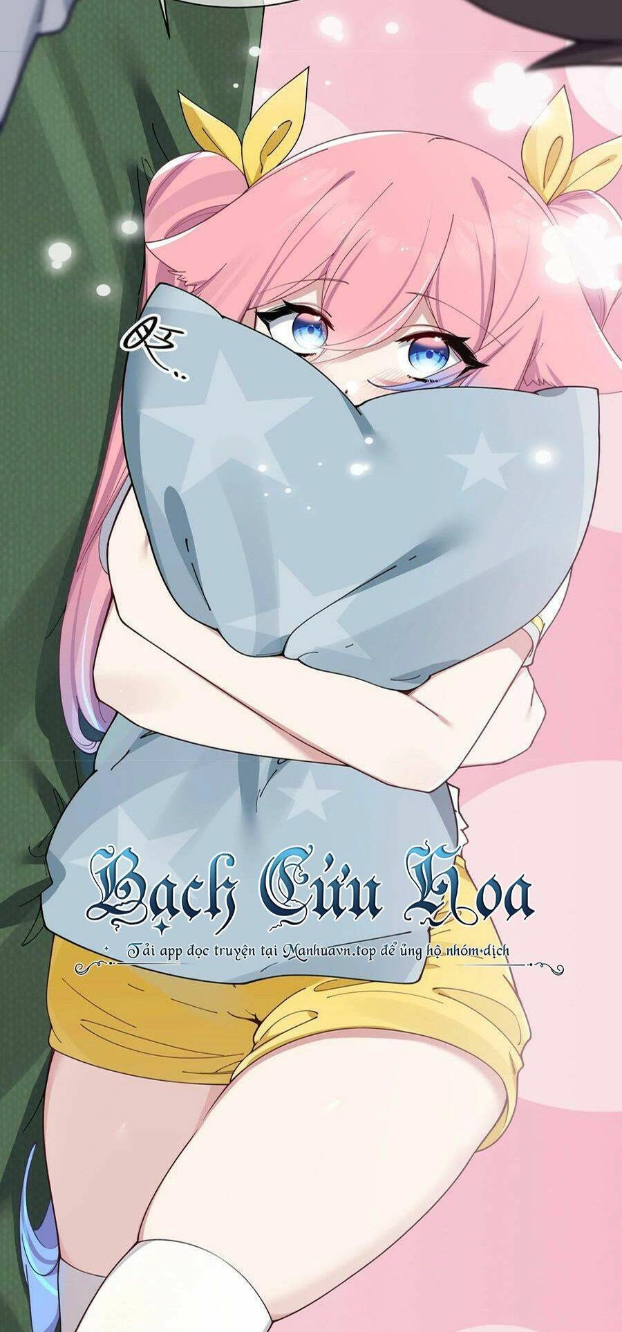 Làm Sao Để Chạy Trốn Dàn Hậu Cung Chapter 83 - 37