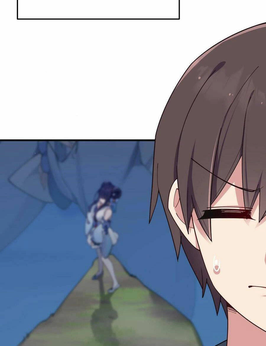 Làm Sao Để Chạy Trốn Dàn Hậu Cung Chapter 84 - 8