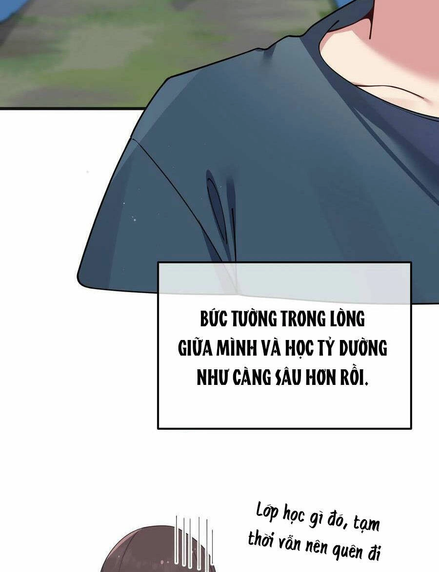 Làm Sao Để Chạy Trốn Dàn Hậu Cung Chapter 84 - 9