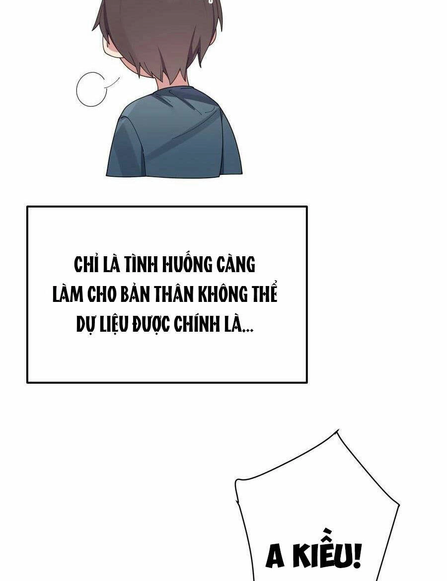 Làm Sao Để Chạy Trốn Dàn Hậu Cung Chapter 84 - 10