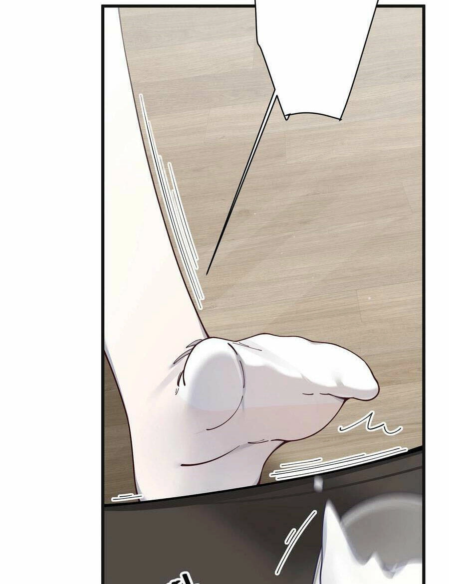 Làm Sao Để Chạy Trốn Dàn Hậu Cung Chapter 84 - 11