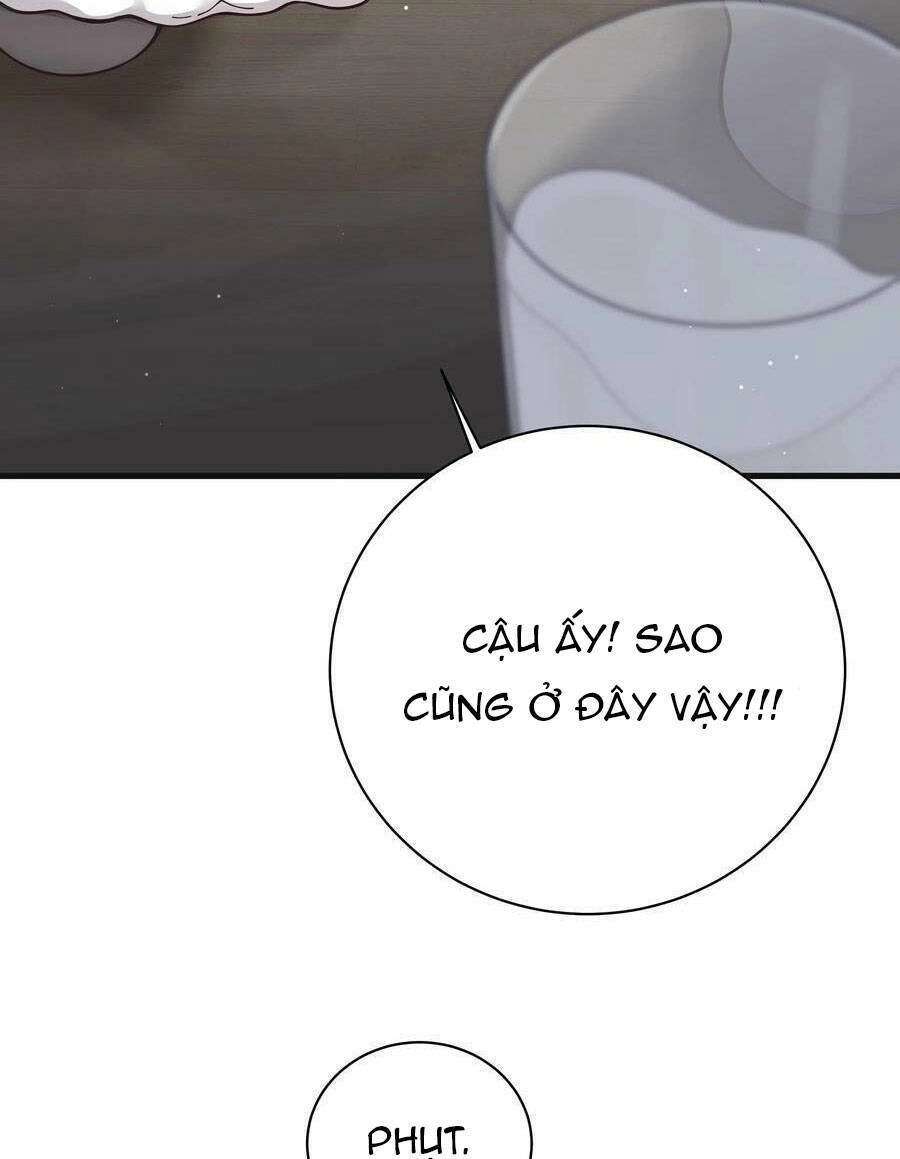 Làm Sao Để Chạy Trốn Dàn Hậu Cung Chapter 84 - 15