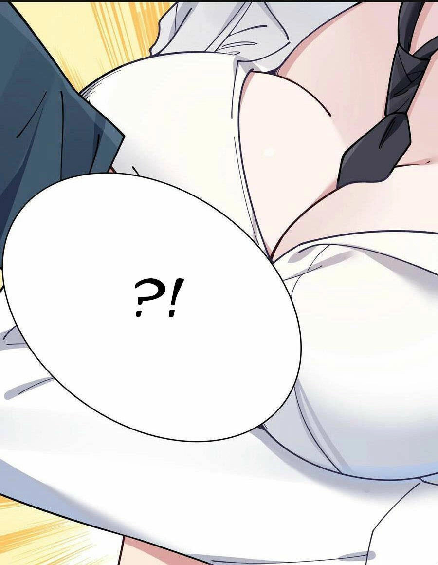 Làm Sao Để Chạy Trốn Dàn Hậu Cung Chapter 84 - 19