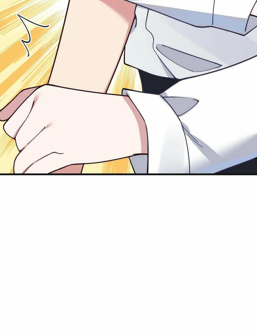 Làm Sao Để Chạy Trốn Dàn Hậu Cung Chapter 84 - 20