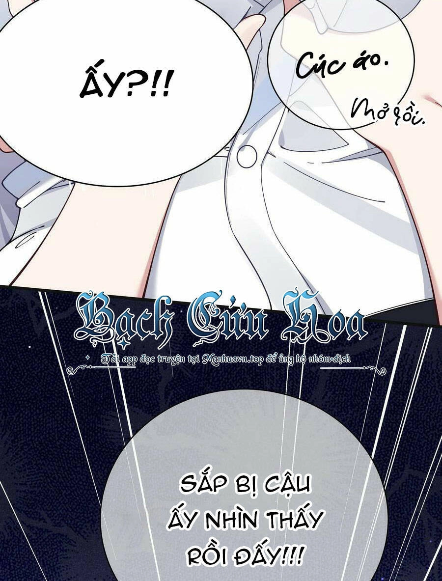 Làm Sao Để Chạy Trốn Dàn Hậu Cung Chapter 84 - 28